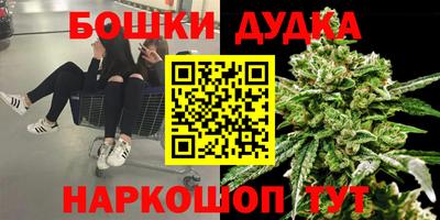 ECSTASY Ливны